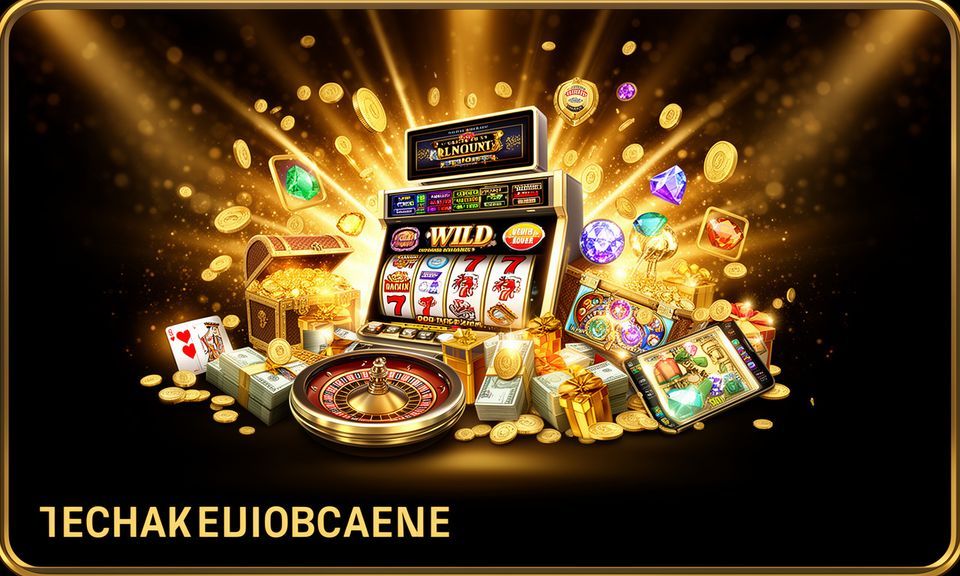 ecu68 slide 3