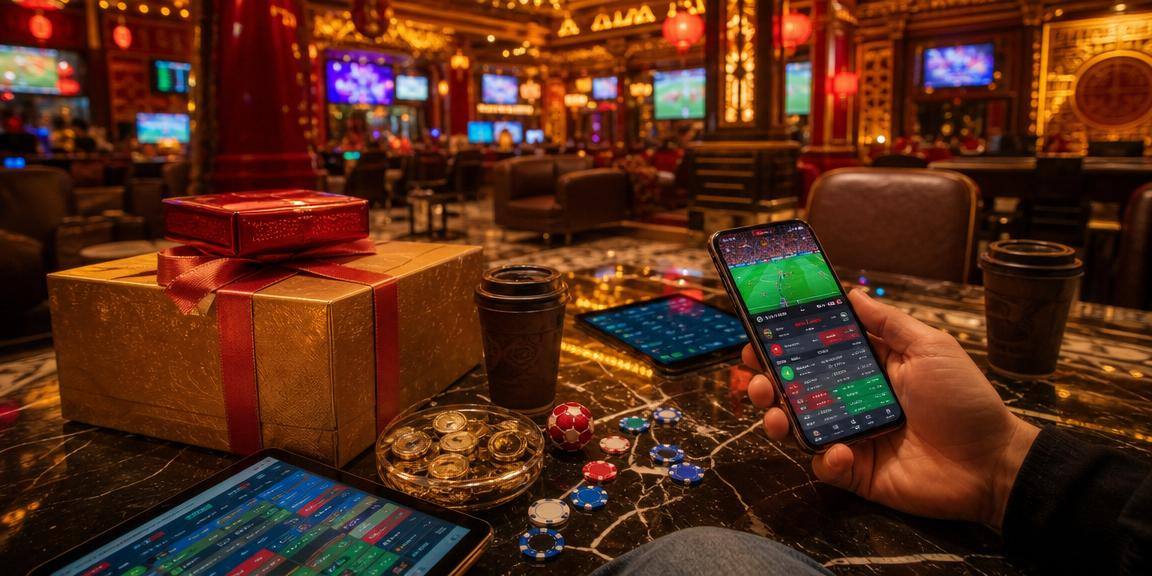 ecu68 Hoàn tiền slot cuối tuần
